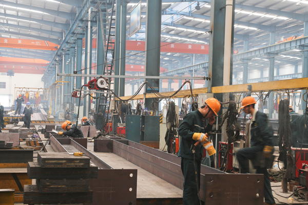 1459567766179172.jpg IMG_6357.jpg