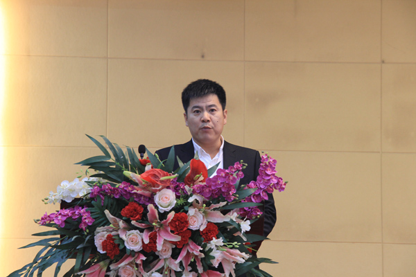 1486629707547756.jpg 項目二部負(fù)責(zé)人發(fā)言.jpg