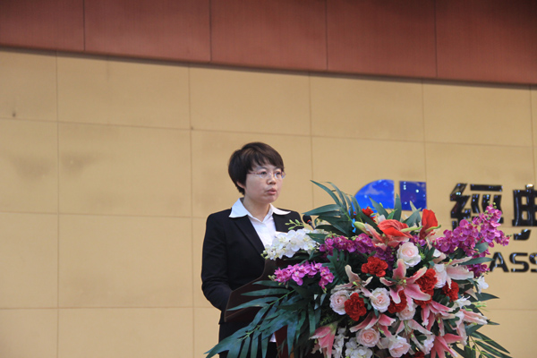 1486630158190755.jpg 項目管理中心負(fù)責(zé)人發(fā)言.jpg