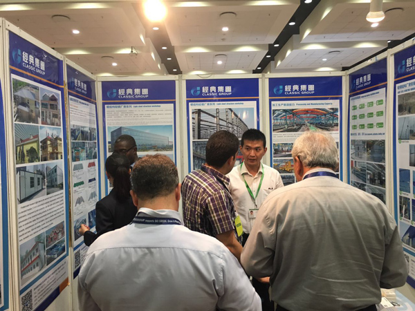 1507807467366962.jpg 1502617604105280.jpg