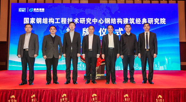 1575344520585596.jpg 3R5A1721.jpg