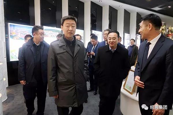 1575344847783305.jpg 微信圖片_20191203114555.jpg