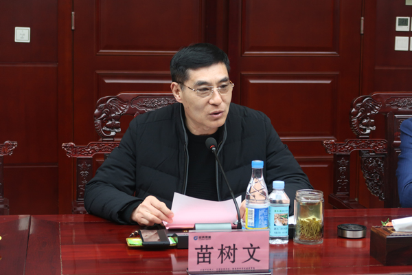 1577060114859010.jpg IMG_8722.JPG