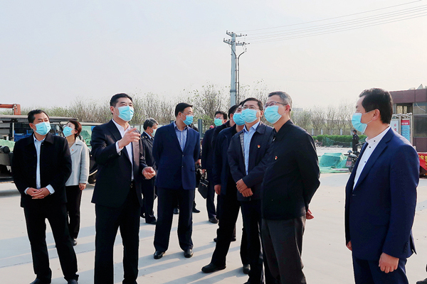 1587029365231246.jpg IMG_2015.jpg