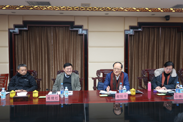 1609379916755273.jpg IMG_3504.JPG