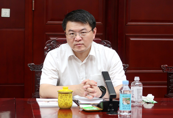 1631952500858806.jpg IMG_1218.jpg