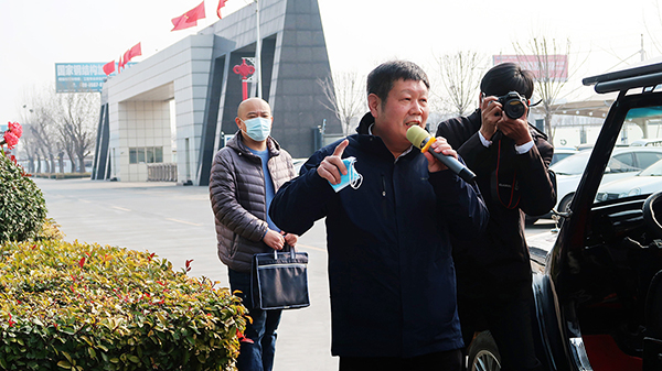 1639097056739118.jpg IMG_4947.jpg