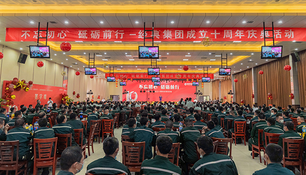 1653009239551481.jpg 11.jpg