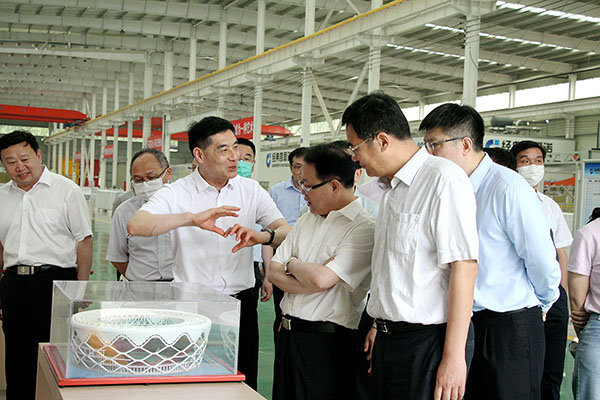 1653531890514021.jpg IMG_8073_副本.jpg