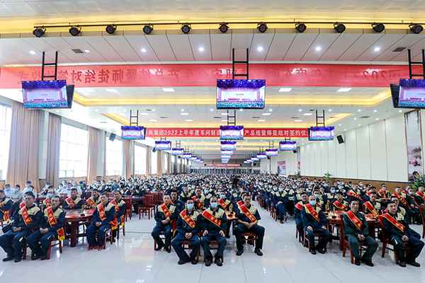 1660436953972719.png KM5A1361.png