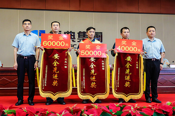 1660436970384722.png KM5A1263.png