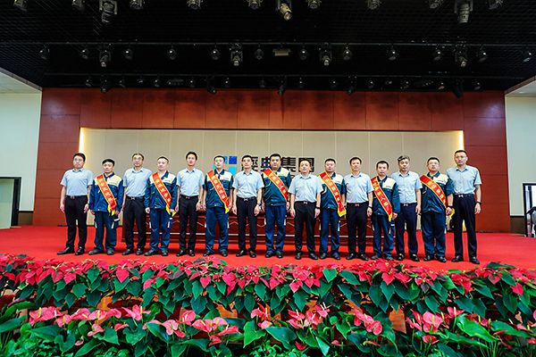 1660437057750456.png KM5A1511.png