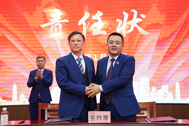 1675297464699469.png DSC03892.png