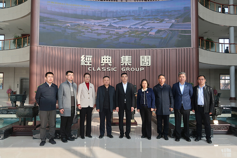 1677722172329205.jpg IMG_6483.JPG